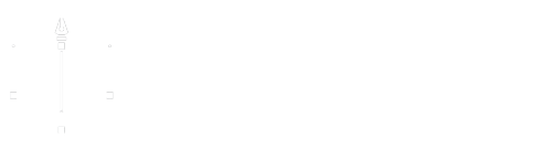 @ballestaedits